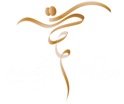 Wedding Planners Albania